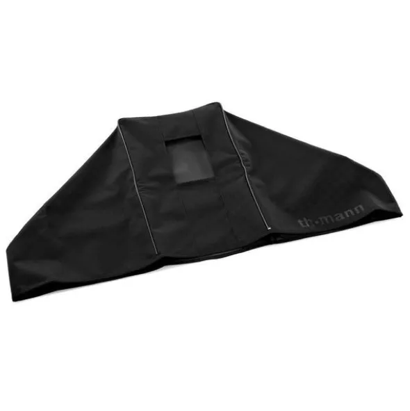 Harley Benton G212 Bundle