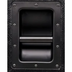 Harley Benton G212 Bundle
