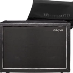 Harley Benton G212 Bundle