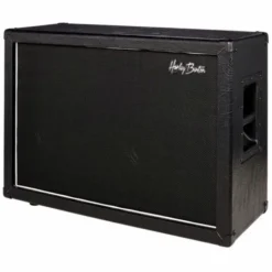 Harley Benton G212 Bundle