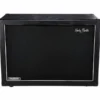 Harley Benton G212 Celestion V30