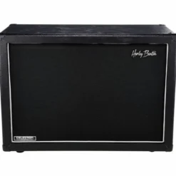 Harley Benton G212 Celestion V30