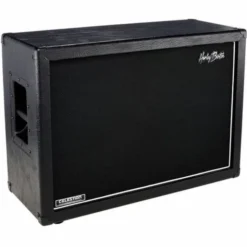 Harley Benton G212 Celestion V30