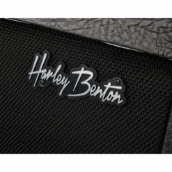 Harley Benton G212 Celestion V30