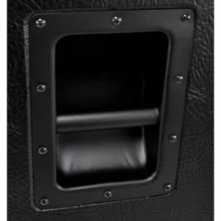 Harley Benton G212 Celestion V30