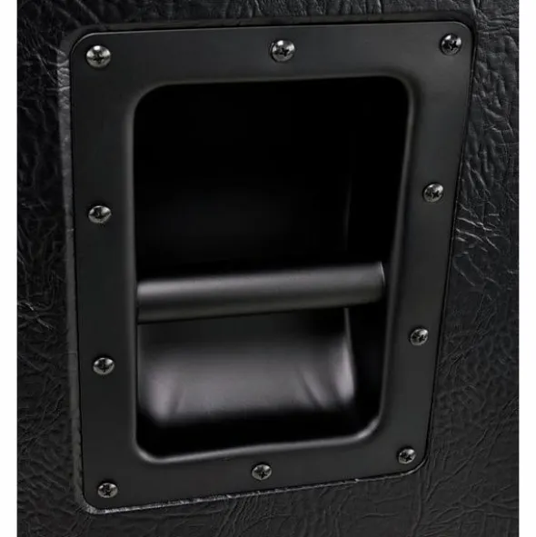 Harley Benton G212 Celestion V30