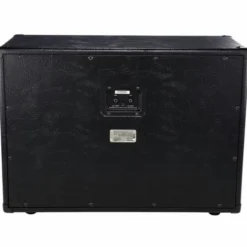 Harley Benton G212 Celestion V30