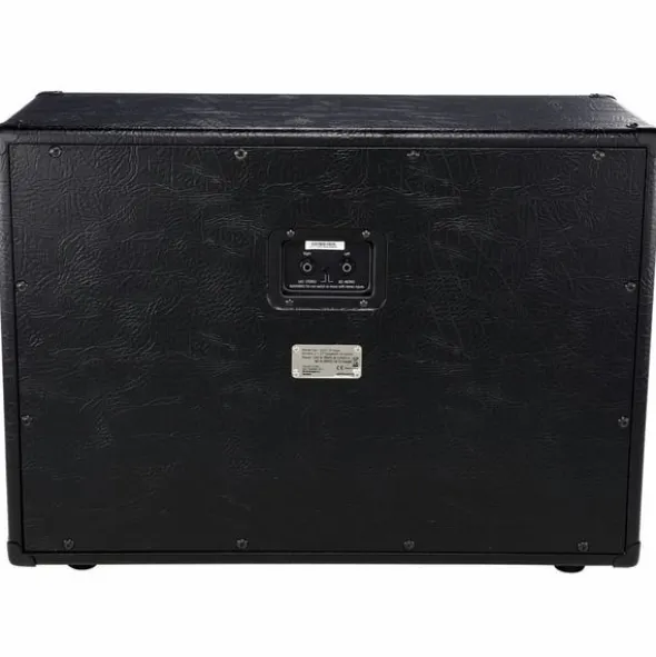 Harley Benton G212 Celestion V30