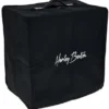 Harley Benton G112 Cover