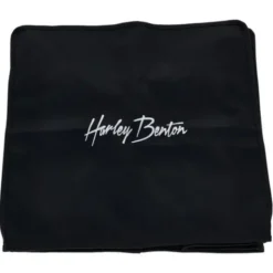 Harley Benton G112 Cover