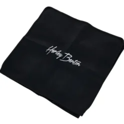 Harley Benton G112 Cover