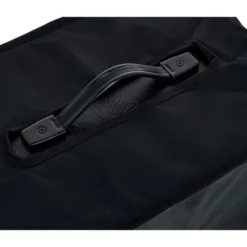 Harley Benton G112 Cover