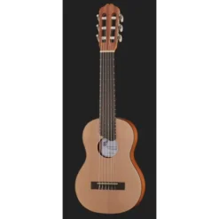 Harley Benton GL-2NT Guitarlele Bundle