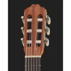 Harley Benton GL-2NT Guitarlele Bundle