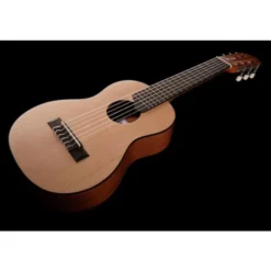 Harley Benton GL-2NT Guitarlele Bundle