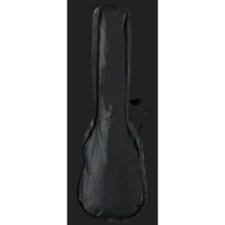 Harley Benton GL-2NT Guitarlele Bundle