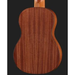 Harley Benton GL-2NT Guitarlele Bundle