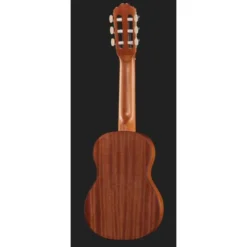 Harley Benton GL-2NT Guitarlele Bundle