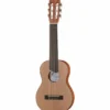 Harley Benton GL-2NT Guitarlele