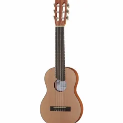Harley Benton GL-2NT Guitarlele