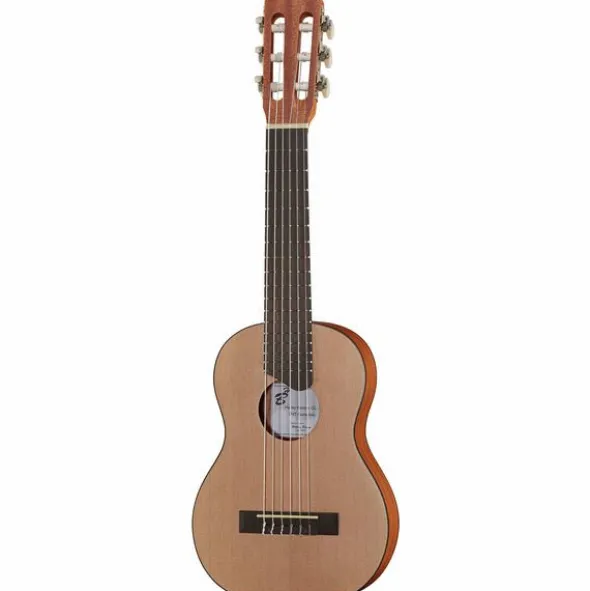 Harley Benton GL-2NT Guitarlele