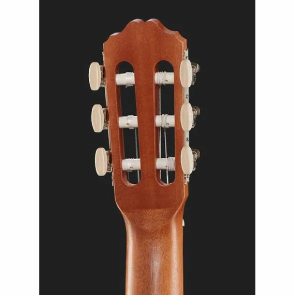 Harley Benton GL-2NT Guitarlele