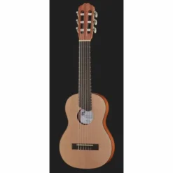 Harley Benton GL-2NT Guitarlele