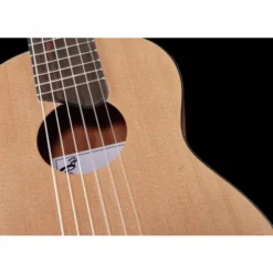 Harley Benton GL-2NT Guitarlele