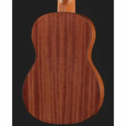 Harley Benton GL-2NT Guitarlele