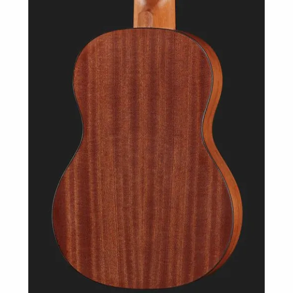 Harley Benton GL-2NT Guitarlele