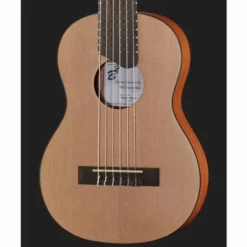Harley Benton GL-2NT Guitarlele