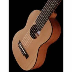 Harley Benton GL-2NT Guitarlele