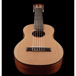 Harley Benton GL-2NT Guitarlele