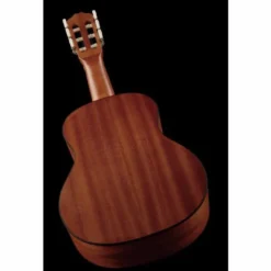 Harley Benton GL-2NT Guitarlele