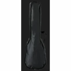 Harley Benton GL-2NT Guitarlele