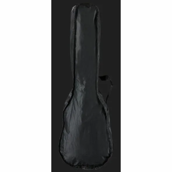 Harley Benton GL-2NT Guitarlele