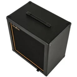 Harley Benton G112Plus LTD V30UK