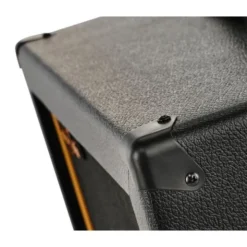 Harley Benton G112Plus LTD V30UK