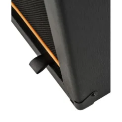 Harley Benton G112Plus LTD V30UK