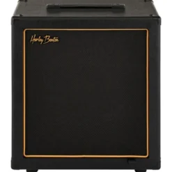 Harley Benton G112Plus LTD V30UK