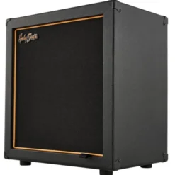 Harley Benton G112Plus LTD V30UK