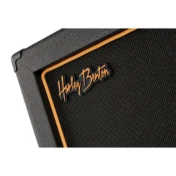 Harley Benton G112Plus LTD V30UK