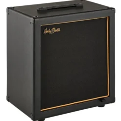 Harley Benton G112Plus LTD V30UK