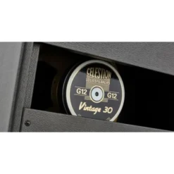 Harley Benton G112Plus LTD V30UK