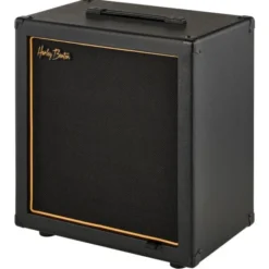 Harley Benton G112Plus LTD V30UK