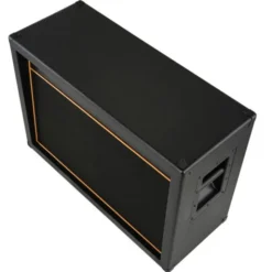Harley Benton G212Plus LTD V30UK