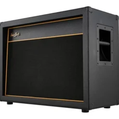 Harley Benton G212Plus LTD V30UK