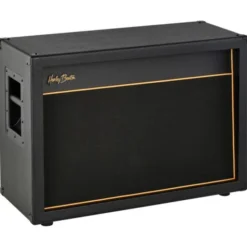 Harley Benton G212Plus LTD V30UK