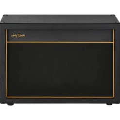 Harley Benton G212Plus LTD V30UK