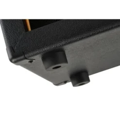 Harley Benton G212Plus LTD V30UK